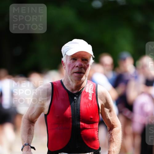 21.06.2026 - 29. Vierlanden-Triathlon LAZAROV Photography http://msf.ph/oto/9869057 21.06.2026 13:40:32 Laufen 2026, 810 meine-sportfotos.de