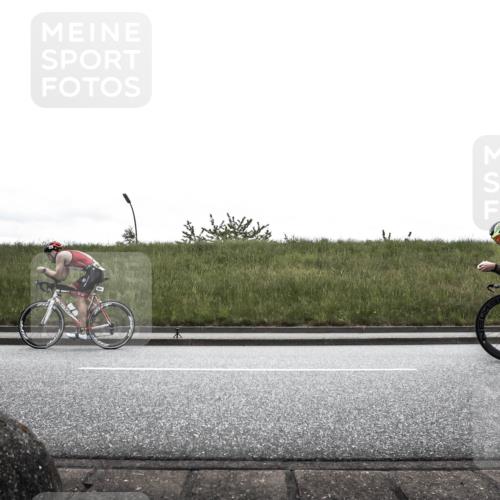 21.06.2026 - 29. Vierlanden-Triathlon H.Heesch http://msf.ph/oto/9869058 21.06.2026 12:29:38 Radfahren 919, 935, 946, 953, 970 meine-sportfotos.de