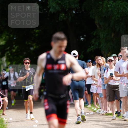 21.06.2026 - 29. Vierlanden-Triathlon LAZAROV Photography http://msf.ph/oto/9869060 21.06.2026 13:40:41 Laufen 1030 meine-sportfotos.de