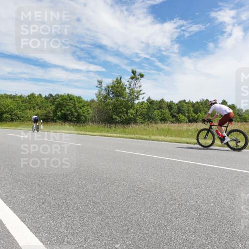 21.06.2026 - Viking Triathlon Michael Burmester http://msf.ph/oto/9869061 21.06.2026 11:55:54 Radfahren 14, 28, 49, 52, 133, 147, 262, 324, 360, 486, 505, 637 meine-sportfotos.de
