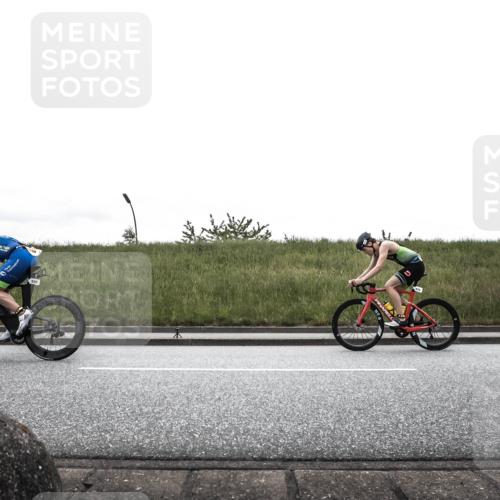 21.06.2026 - 29. Vierlanden-Triathlon H.Heesch http://msf.ph/oto/9869062 21.06.2026 12:29:38 Radfahren 919, 935, 946, 953, 970 meine-sportfotos.de