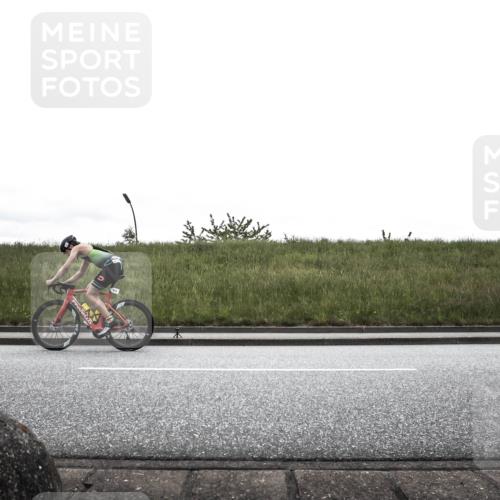 21.06.2026 - 29. Vierlanden-Triathlon H.Heesch http://msf.ph/oto/9869065 21.06.2026 12:29:38 Radfahren 919, 935, 946, 953, 970 meine-sportfotos.de