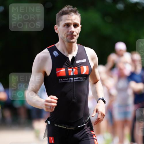 21.06.2026 - 29. Vierlanden-Triathlon LAZAROV Photography http://msf.ph/oto/9869067 21.06.2026 13:40:43 Laufen  meine-sportfotos.de