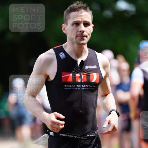 21.06.2026 - 29. Vierlanden-Triathlon LAZAROV Photography http://msf.ph/oto/9869069 21.06.2026 13:40:43 Laufen 2 meine-sportfotos.de