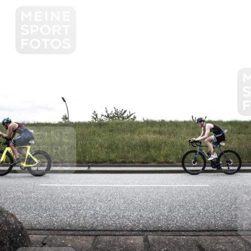 21.06.2026 - 29. Vierlanden-Triathlon H.Heesch http://msf.ph/oto/9869070 21.06.2026 12:29:42 Radfahren 919, 953 meine-sportfotos.de