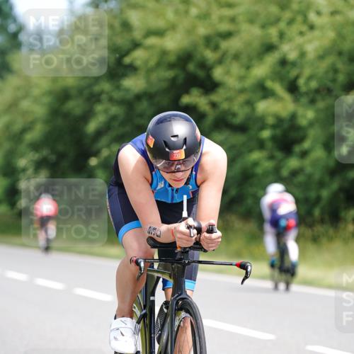 21.06.2026 - Viking Triathlon Michael Burmester http://msf.ph/oto/9869071 21.06.2026 12:26:10 Radfahren 211, 230, 232, 276, 312, 510, 635, 638 meine-sportfotos.de