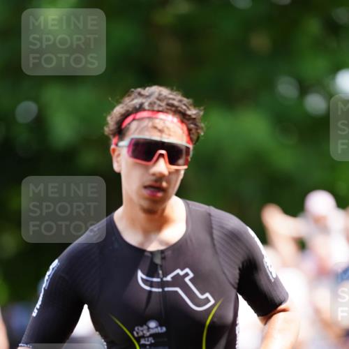 21.06.2026 - 29. Vierlanden-Triathlon LAZAROV Photography http://msf.ph/oto/9869080 21.06.2026 13:40:46 Laufen 2026, 1030 meine-sportfotos.de