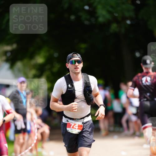 21.06.2026 - 29. Vierlanden-Triathlon LAZAROV Photography http://msf.ph/oto/9869082 21.06.2026 13:40:50 Laufen 202, 74 meine-sportfotos.de