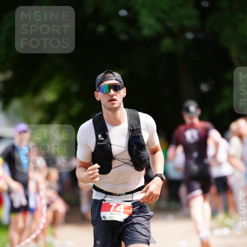 21.06.2026 - 29. Vierlanden-Triathlon LAZAROV Photography http://msf.ph/oto/9869085 21.06.2026 13:40:51 Laufen 202, 14, 74 meine-sportfotos.de