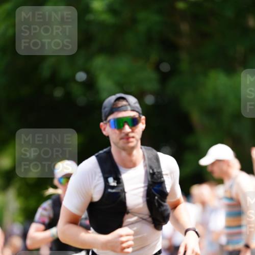 21.06.2026 - 29. Vierlanden-Triathlon LAZAROV Photography http://msf.ph/oto/9869089 21.06.2026 13:40:52 Laufen 74 meine-sportfotos.de