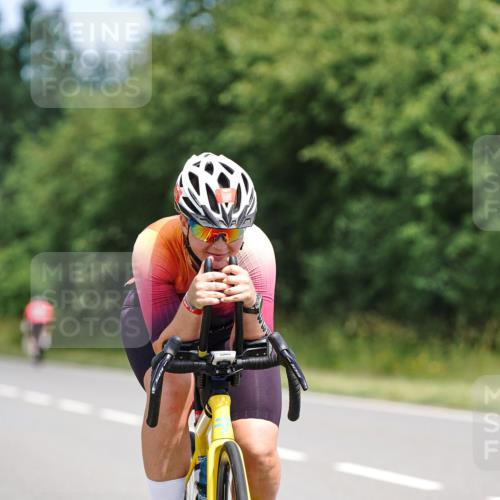 21.06.2026 - Viking Triathlon Michael Burmester http://msf.ph/oto/9869090 21.06.2026 12:26:12 Radfahren 211, 230, 232, 276, 312, 510, 635, 638 meine-sportfotos.de