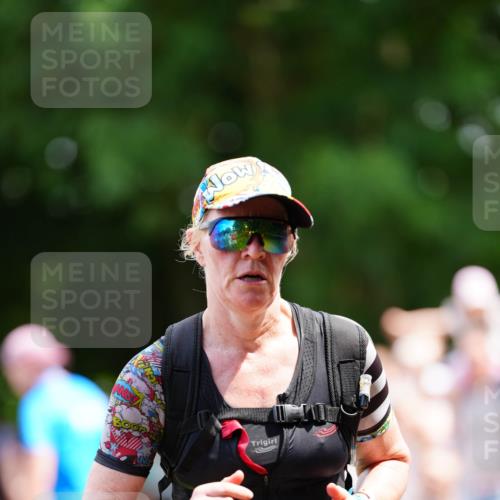 21.06.2026 - 29. Vierlanden-Triathlon LAZAROV Photography http://msf.ph/oto/9869096 21.06.2026 13:40:53 Laufen 2026, 855 meine-sportfotos.de
