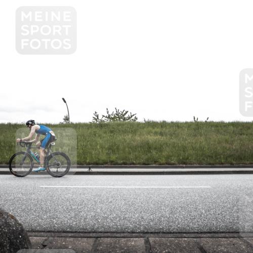 21.06.2026 - 29. Vierlanden-Triathlon H.Heesch http://msf.ph/oto/9869097 21.06.2026 12:30:08 Radfahren 763, 770, 783, 908, 916, 950 meine-sportfotos.de