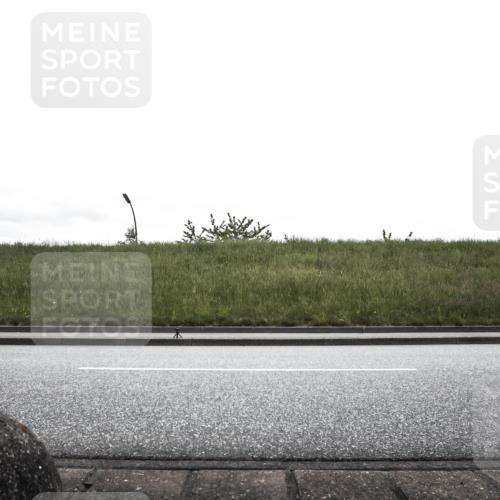 21.06.2026 - 29. Vierlanden-Triathlon H.Heesch http://msf.ph/oto/9869100 21.06.2026 12:30:09 Radfahren 763, 770, 783, 908, 916, 950 meine-sportfotos.de