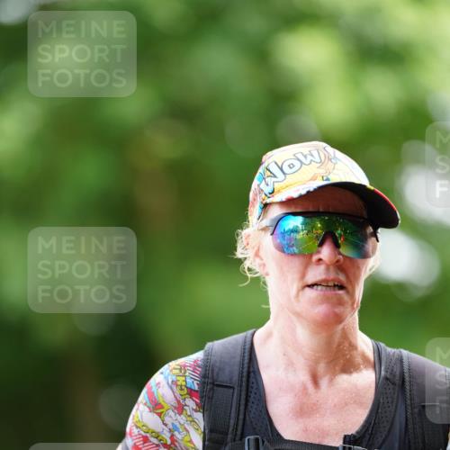 21.06.2026 - 29. Vierlanden-Triathlon LAZAROV Photography http://msf.ph/oto/9869102 21.06.2026 13:40:54 Laufen 2026 meine-sportfotos.de