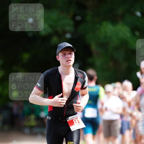 21.06.2026 - 29. Vierlanden-Triathlon LAZAROV Photography http://msf.ph/oto/9869104 21.06.2026 13:40:58 Laufen 3, 89 meine-sportfotos.de