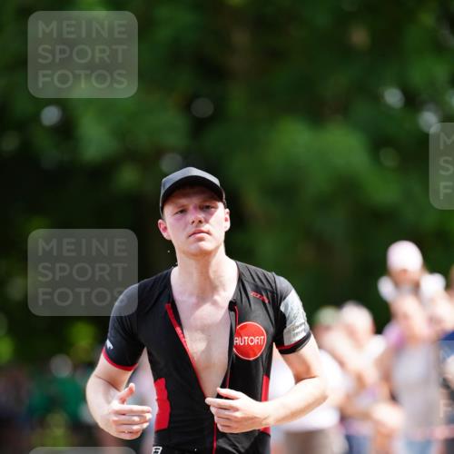 21.06.2026 - 29. Vierlanden-Triathlon LAZAROV Photography http://msf.ph/oto/9869105 21.06.2026 13:40:58 Laufen 89, 3 meine-sportfotos.de