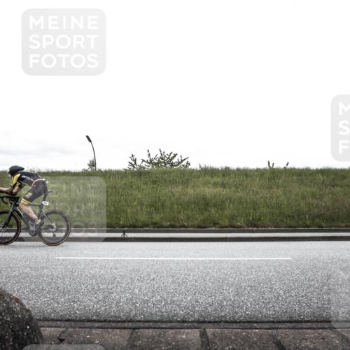 21.06.2026 - 29. Vierlanden-Triathlon H.Heesch http://msf.ph/oto/9869107 21.06.2026 12:30:12 Radfahren 763, 770, 783, 916 meine-sportfotos.de