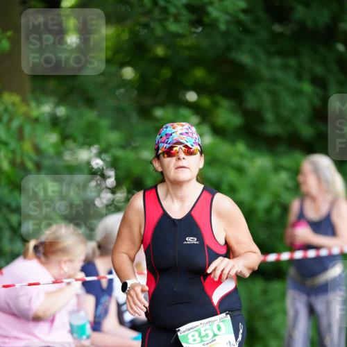21.06.2026 - 29. Vierlanden-Triathlon LAZAROV Photography http://msf.ph/oto/9869112 21.06.2026 13:41:03 Laufen 2026, 850 meine-sportfotos.de