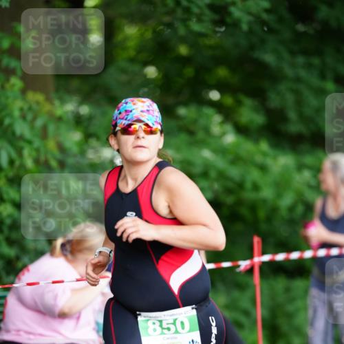 21.06.2026 - 29. Vierlanden-Triathlon LAZAROV Photography http://msf.ph/oto/9869115 21.06.2026 13:41:03 Laufen 2026, 850 meine-sportfotos.de