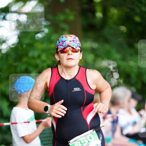 21.06.2026 - 29. Vierlanden-Triathlon LAZAROV Photography http://msf.ph/oto/9869118 21.06.2026 13:41:04 Laufen 2026, 850 meine-sportfotos.de