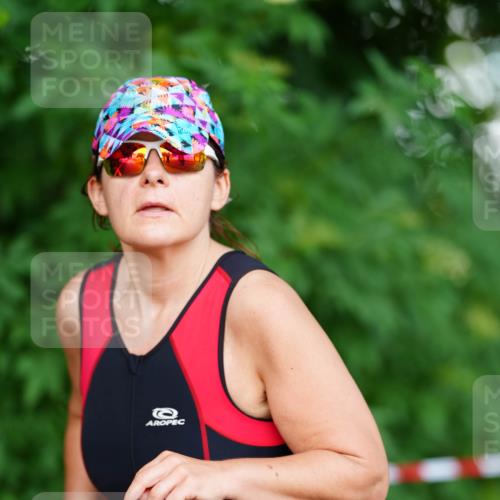 21.06.2026 - 29. Vierlanden-Triathlon LAZAROV Photography http://msf.ph/oto/9869126 21.06.2026 13:41:04 Laufen 2026, 850 meine-sportfotos.de