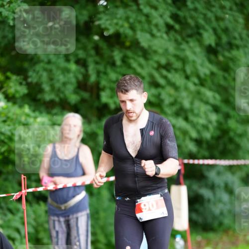 21.06.2026 - 29. Vierlanden-Triathlon LAZAROV Photography http://msf.ph/oto/9869129 21.06.2026 13:41:06 Laufen 90 meine-sportfotos.de