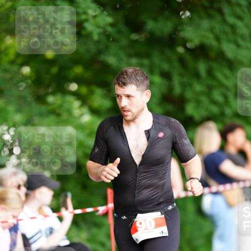 21.06.2026 - 29. Vierlanden-Triathlon LAZAROV Photography http://msf.ph/oto/9869131 21.06.2026 13:41:07 Laufen 202, 90 meine-sportfotos.de