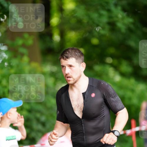 21.06.2026 - 29. Vierlanden-Triathlon LAZAROV Photography http://msf.ph/oto/9869134 21.06.2026 13:41:07 Laufen 202, 907 meine-sportfotos.de