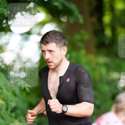 21.06.2026 - 29. Vierlanden-Triathlon LAZAROV Photography http://msf.ph/oto/9869136 21.06.2026 13:41:08 Laufen 2020, 90 meine-sportfotos.de
