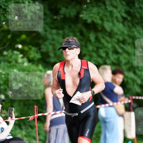 21.06.2026 - 29. Vierlanden-Triathlon LAZAROV Photography http://msf.ph/oto/9869138 21.06.2026 13:41:15 Laufen  meine-sportfotos.de