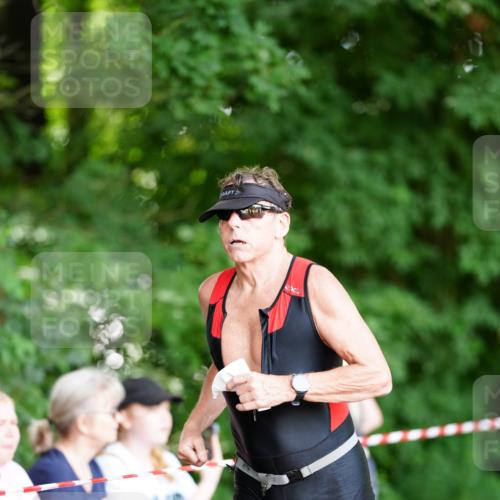 21.06.2026 - 29. Vierlanden-Triathlon LAZAROV Photography http://msf.ph/oto/9869140 21.06.2026 13:41:16 Laufen  meine-sportfotos.de