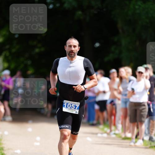 21.06.2026 - 29. Vierlanden-Triathlon LAZAROV Photography http://msf.ph/oto/9869142 21.06.2026 13:41:21 Laufen 2026, 1057 meine-sportfotos.de