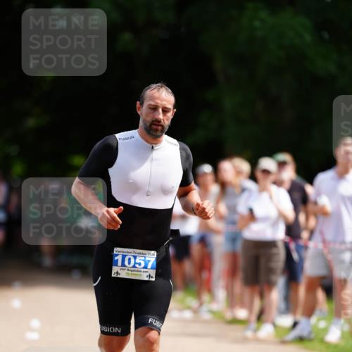 21.06.2026 - 29. Vierlanden-Triathlon LAZAROV Photography http://msf.ph/oto/9869145 21.06.2026 13:41:21 Laufen 2026, 1057, 4 meine-sportfotos.de