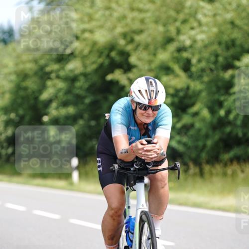 21.06.2026 - Viking Triathlon Michael Burmester http://msf.ph/oto/9869147 21.06.2026 12:26:23 Radfahren 211, 232, 312, 431, 510, 638, 669 meine-sportfotos.de