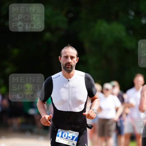 21.06.2026 - 29. Vierlanden-Triathlon LAZAROV Photography http://msf.ph/oto/9869148 21.06.2026 13:41:21 Laufen 2026, 1057, 4, 14 meine-sportfotos.de