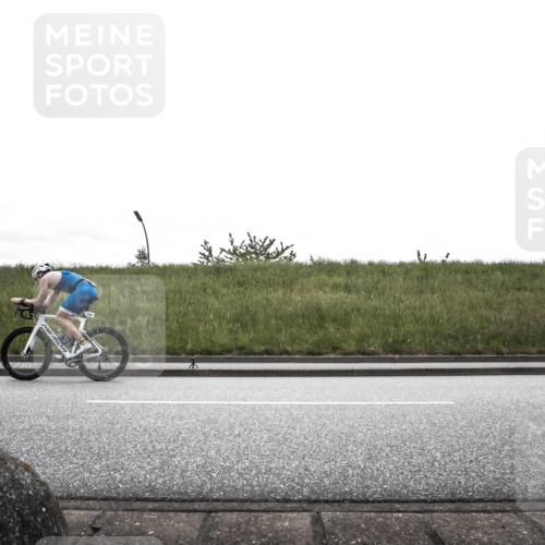 21.06.2026 - 29. Vierlanden-Triathlon H.Heesch http://msf.ph/oto/9869149 21.06.2026 12:30:47 Radfahren 669, 939, 948, 960 meine-sportfotos.de