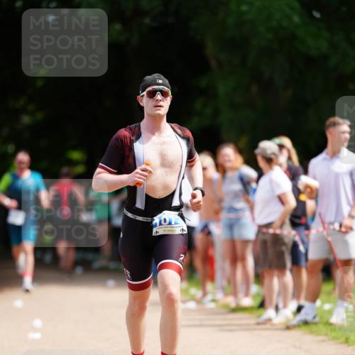 21.06.2026 - 29. Vierlanden-Triathlon LAZAROV Photography http://msf.ph/oto/9869150 21.06.2026 13:41:28 Laufen 107, 4 meine-sportfotos.de