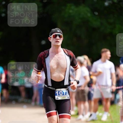 21.06.2026 - 29. Vierlanden-Triathlon LAZAROV Photography http://msf.ph/oto/9869154 21.06.2026 13:41:28 Laufen 292, 202, 1073, 12 meine-sportfotos.de