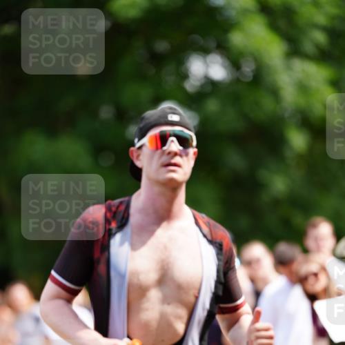 21.06.2026 - 29. Vierlanden-Triathlon LAZAROV Photography http://msf.ph/oto/9869160 21.06.2026 13:41:29 Laufen 101 meine-sportfotos.de