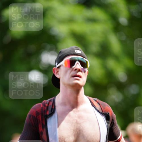 21.06.2026 - 29. Vierlanden-Triathlon LAZAROV Photography http://msf.ph/oto/9869163 21.06.2026 13:41:30 Laufen 242, 1073 meine-sportfotos.de