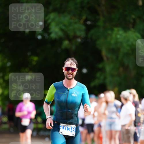 21.06.2026 - 29. Vierlanden-Triathlon LAZAROV Photography http://msf.ph/oto/9869165 21.06.2026 13:41:32 Laufen 1038 meine-sportfotos.de
