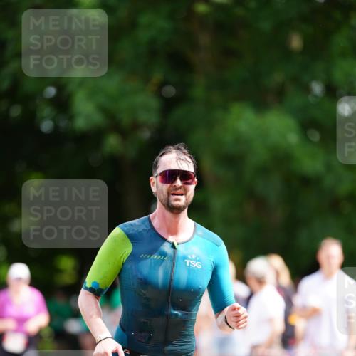 21.06.2026 - 29. Vierlanden-Triathlon LAZAROV Photography http://msf.ph/oto/9869169 21.06.2026 13:41:33 Laufen 2, 38, 4 meine-sportfotos.de