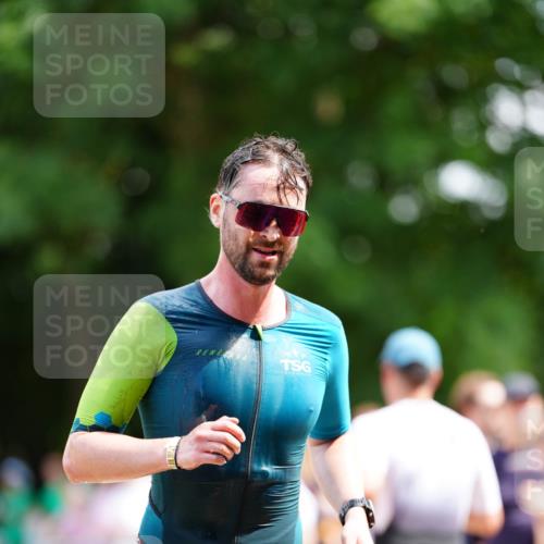 21.06.2026 - 29. Vierlanden-Triathlon LAZAROV Photography http://msf.ph/oto/9869173 21.06.2026 13:41:33 Laufen 1038, 4, 4 meine-sportfotos.de