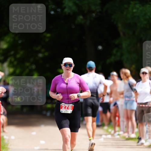 21.06.2026 - 29. Vierlanden-Triathlon LAZAROV Photography http://msf.ph/oto/9869174 21.06.2026 13:41:36 Laufen 202, 276 meine-sportfotos.de