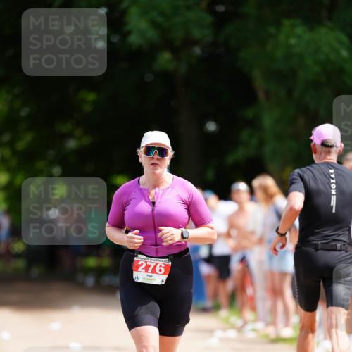 21.06.2026 - 29. Vierlanden-Triathlon LAZAROV Photography http://msf.ph/oto/9869177 21.06.2026 13:41:36 Laufen 2021, 276 meine-sportfotos.de
