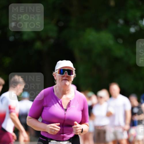 21.06.2026 - 29. Vierlanden-Triathlon LAZAROV Photography http://msf.ph/oto/9869179 21.06.2026 13:41:38 Laufen 276 meine-sportfotos.de