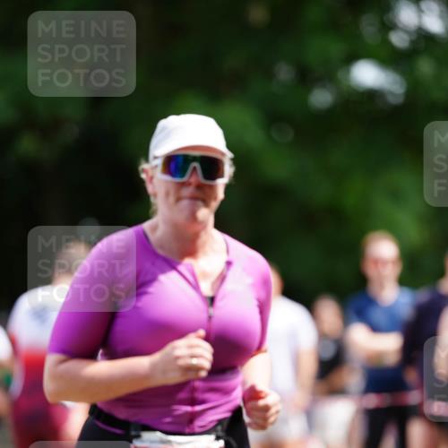 21.06.2026 - 29. Vierlanden-Triathlon LAZAROV Photography http://msf.ph/oto/9869182 21.06.2026 13:41:38 Laufen 276 meine-sportfotos.de
