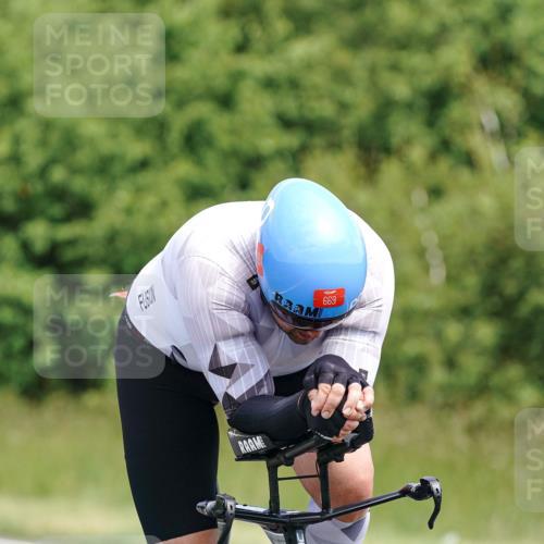21.06.2026 - Viking Triathlon Michael Burmester http://msf.ph/oto/9869183 21.06.2026 12:26:38 Radfahren 72, 90, 127, 127, 226, 431, 625, 669 meine-sportfotos.de