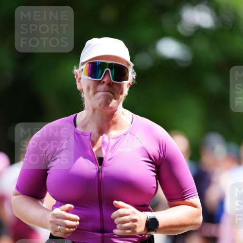 21.06.2026 - 29. Vierlanden-Triathlon LAZAROV Photography http://msf.ph/oto/9869186 21.06.2026 13:41:39 Laufen 1001, 2026, 276 meine-sportfotos.de